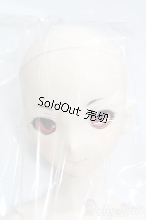 画像2: DDS/神崎蘭子 S-25-03-23-203-GN-ZS (2)