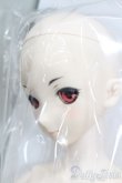 画像3: DDS/神崎蘭子 S-25-03-23-203-GN-ZS (3)