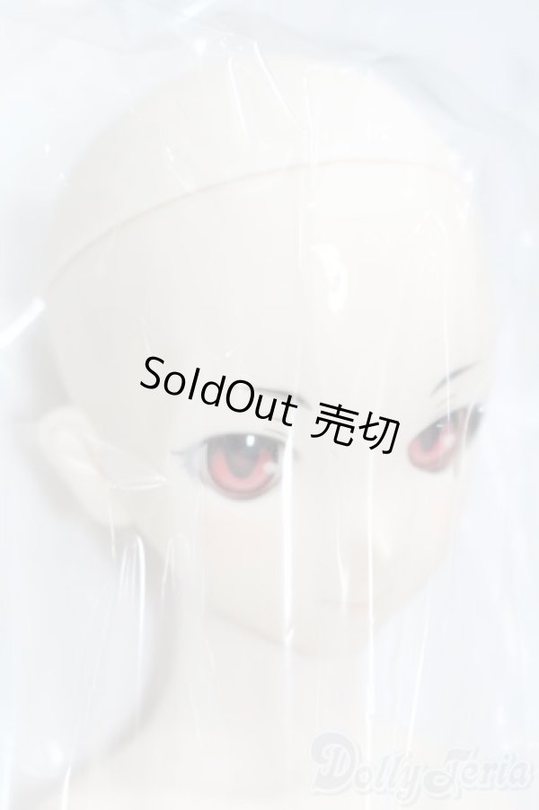 画像4: DDS/神崎蘭子 S-25-03-23-203-GN-ZS (4)