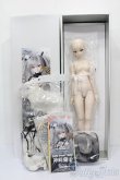 画像6: DDS/神崎蘭子 S-25-03-23-203-GN-ZS (6)