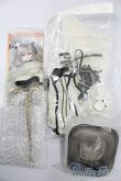 画像7: DDS/神崎蘭子 S-25-03-23-203-GN-ZS (7)