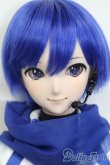 画像2: DD/KAITO S-25-02-02-305-GN-ZS (2)