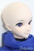 画像3: DD/KAITO S-25-02-02-305-GN-ZS (3)