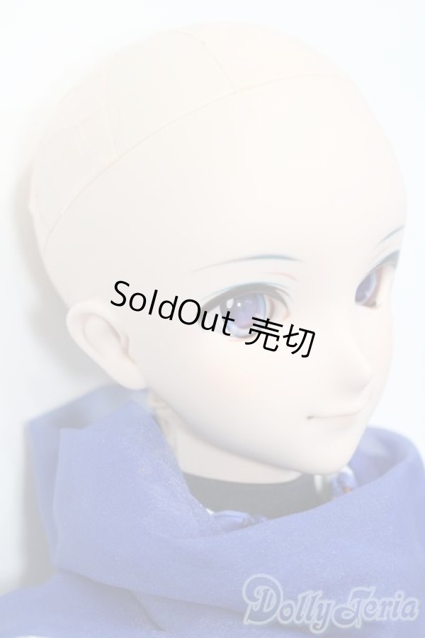 画像3: DD/KAITO S-25-02-02-305-GN-ZS (3)