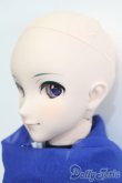 画像4: DD/KAITO S-25-02-02-305-GN-ZS (4)