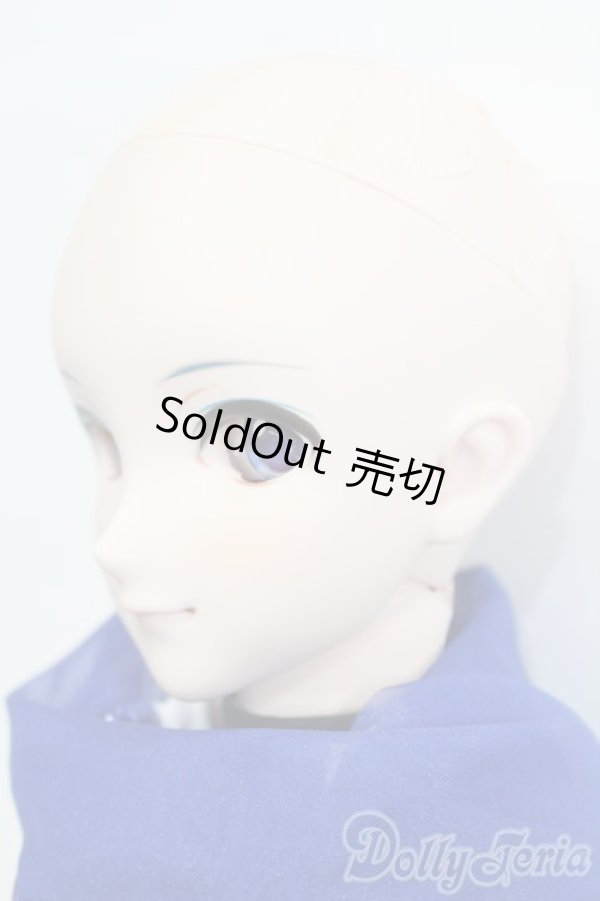 画像4: DD/KAITO S-25-02-02-305-GN-ZS (4)