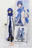 画像5: DD/KAITO S-25-02-02-305-GN-ZS (5)