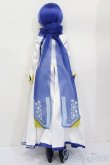 画像6: DD/KAITO S-25-02-02-305-GN-ZS (6)