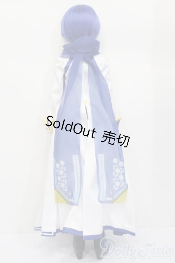 画像6: DD/KAITO S-25-02-02-305-GN-ZS (6)