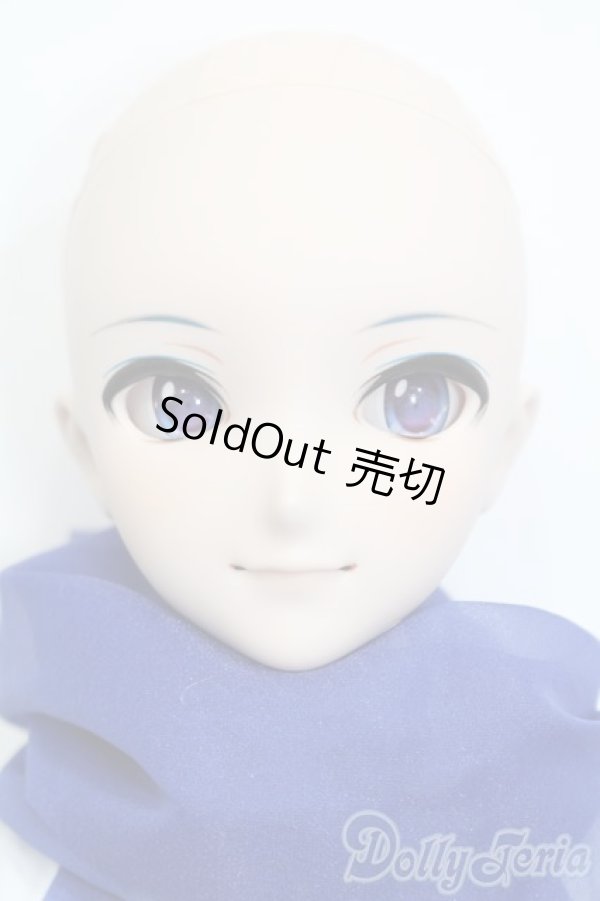 画像7: DD/KAITO S-25-02-02-305-GN-ZS (7)