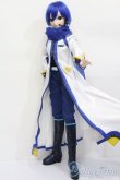 画像9: DD/KAITO S-25-02-02-305-GN-ZS (9)