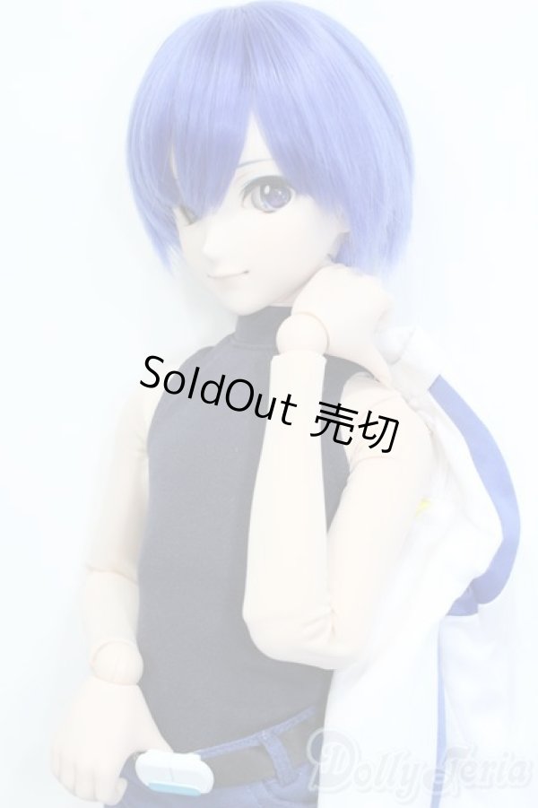 画像10: DD/KAITO S-25-02-02-305-GN-ZS (10)