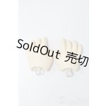 画像: SDM/ハンドパーツ S-26-05-10-448-GN-ZS