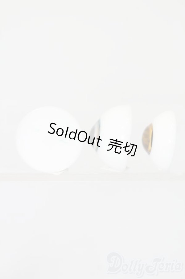 画像2: 18mm/レジンアイ S-26-02-01-541-GN-ZS (2)