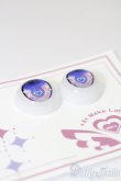 画像2: 20mm/アニメアイ S-25-04-06-320-GN-ZS (2)