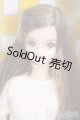 画像: ジェニー/みらい S-25-07-13-345-GN-ZS