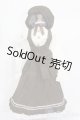 画像: azone/OF:50cmサイズドール　衣装 S-25-02-16-096-GN-ZS