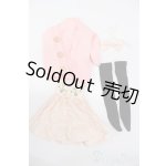 画像: SDM＆MSD/OF:衣装セット S-25-07-27-546-GN-ZS