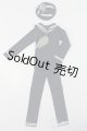 画像: SD17B/OF:衣装セット S-25-01-26-411-GN-ZS