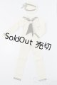 画像: SD17B/OF:衣装セット S-25-01-26-414-GN-ZS