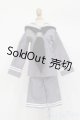 画像: SD/OF:衣装セット S-25-04-20-403-GN-ZS