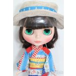 画像: ネオブライス/シー・セイラー・シー S-25-08-03-106-GN-ZS