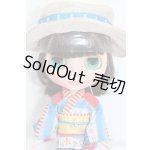 画像: ネオブライス/シー・セイラー・シー S-25-08-03-106-GN-ZS