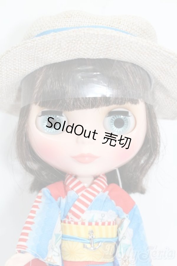 画像3: ネオブライス/シー・セイラー・シー S-25-08-03-106-GN-ZS (3)