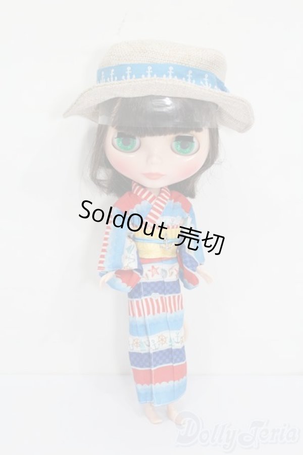 画像5: ネオブライス/シー・セイラー・シー S-25-08-03-106-GN-ZS (5)