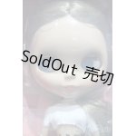 画像: 【新宿マルイアネックス店 店頭販売商品】ネオブライス/ザンニャリメンバーズ 2100140000016288-ZM