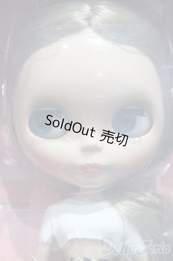 画像1: 【新宿マルイアネックス店 店頭販売商品】ネオブライス/ザンニャリメンバーズ 2100140000016288-ZM (1)