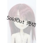 画像: テヤン/リード S-25-06-29-648-GN-ZS