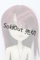 画像: テヤン/リード S-25-06-29-648-GN-ZS
