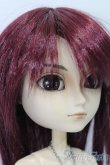 画像3: テヤン/リード S-25-03-02-441-GN-ZS (3)