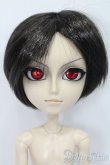 画像1: テヤン/セバスチャン S-25-03-02-488-GN-ZS (1)