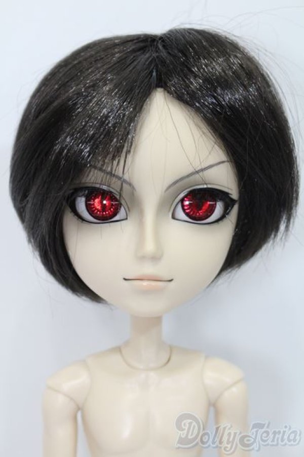 画像1: テヤン/セバスチャン S-25-03-02-488-GN-ZS (1)