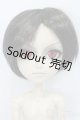 画像: テヤン/セバスチャン S-25-05-04-615-GN-ZS