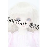 画像: SDM女の子/ワンオフモデル:ひな Saifa様メイク S-25-06-08-718-GN-ZS