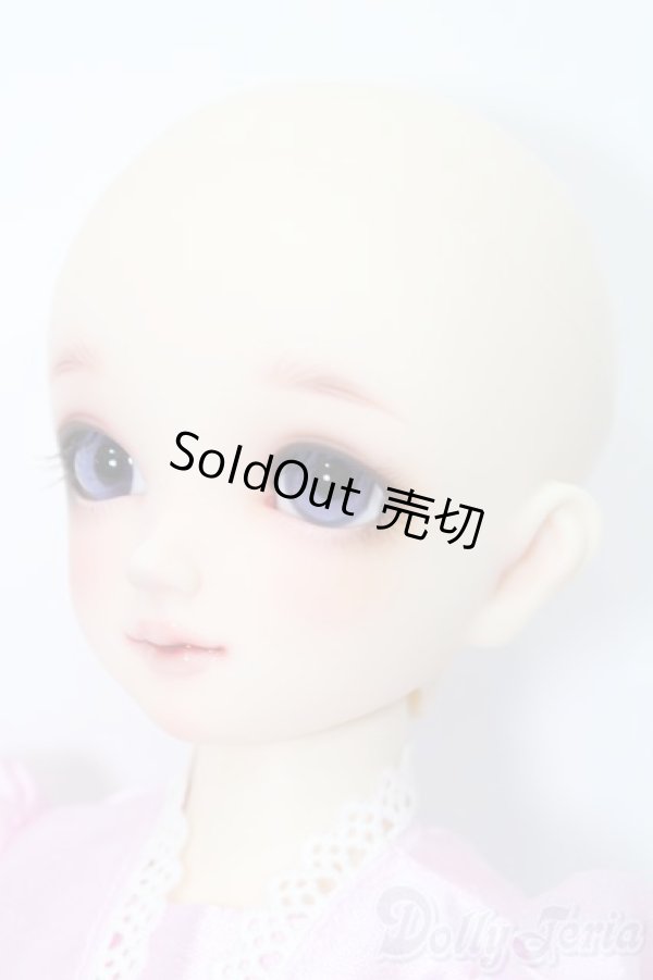 画像3: SDM女の子/ワンオフモデル:ひな Saifa様メイク S-25-06-08-718-GN-ZS (3)