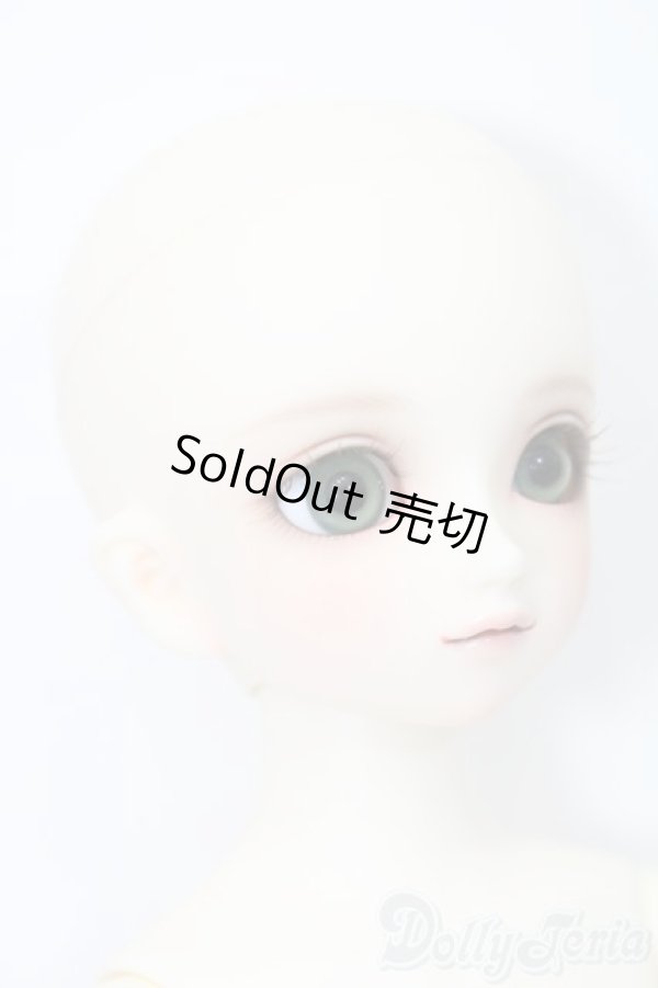 画像3: SDM女の子/コーディネートモデル白蓮 S-24-12-08-296-GN-ZS (3)