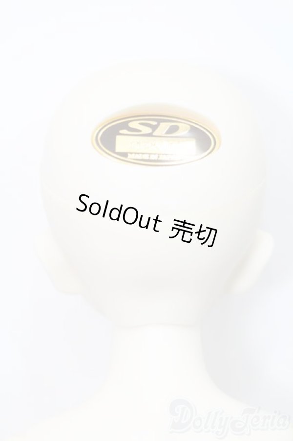 画像4: SDM女の子/コーディネートモデル白蓮 S-24-12-08-296-GN-ZS (4)