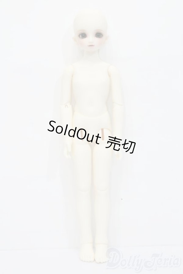 画像5: SDM女の子/コーディネートモデル白蓮 S-24-12-08-296-GN-ZS (5)