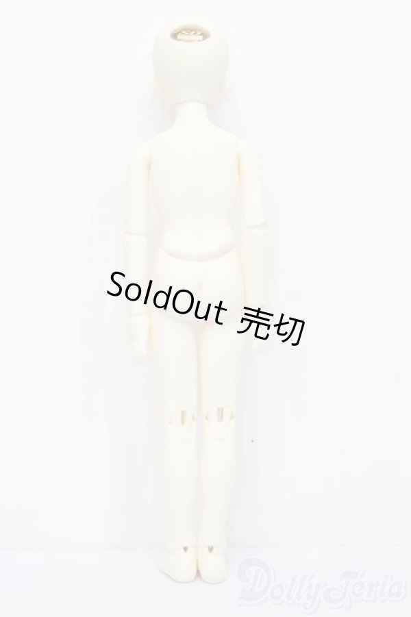 画像6: SDM女の子/コーディネートモデル白蓮 S-24-12-08-296-GN-ZS (6)