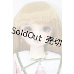 画像: SDM女の子/コーディネートモデルF-45 S-25-06-08-717-GN-ZS