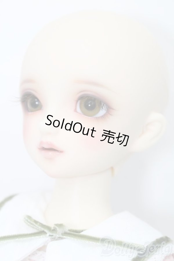 画像3: SDM女の子/コーディネートモデルF-45 S-25-06-08-717-GN-ZS (3)