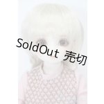 画像: SDM女の子/コーディネートモデル白蓮 S-25-02-23-004-GN-ZS