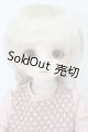 画像: SDM女の子/コーディネートモデル白蓮 S-25-02-23-004-GN-ZS