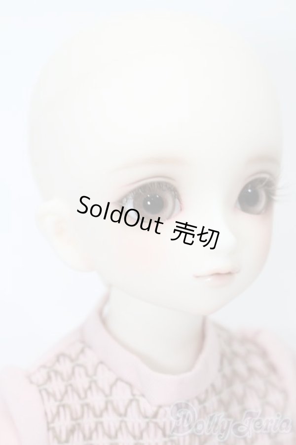 画像4: SDM女の子/コーディネートモデル白蓮 S-25-02-23-004-GN-ZS (4)