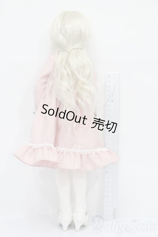 画像7: SDM女の子/コーディネートモデル白蓮 S-25-02-23-004-GN-ZS (7)