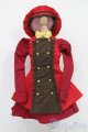 画像: azone/OF:50cmサイズドール　衣装 S-25-02-16-173-GN-ZS
